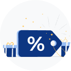 Discount